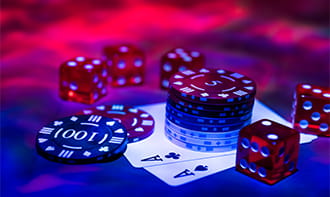 Casino Games in Malta