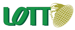 maltco lotto today