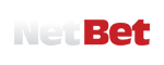 Netbet